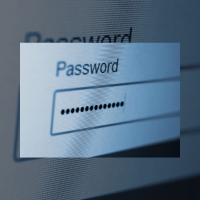 Strong Password Policies