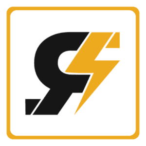 Picture of Rojrztech