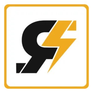 Picture of Rojrztech