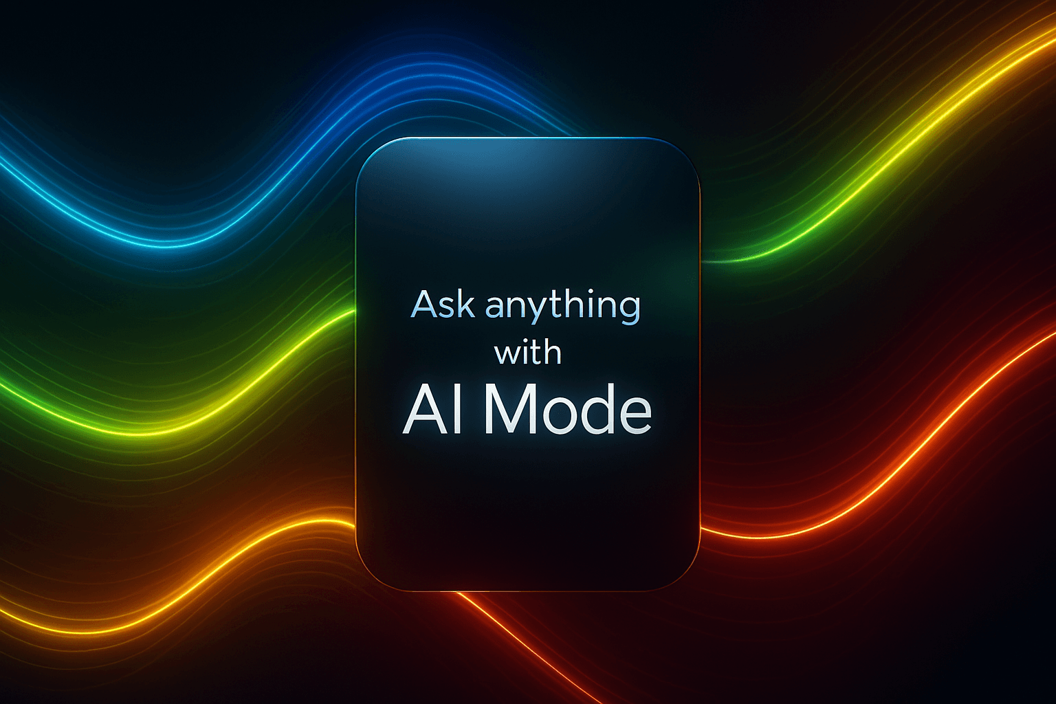 Google AI Mode Launch In Pakistan : Smarter Way to Ask Complex Questions