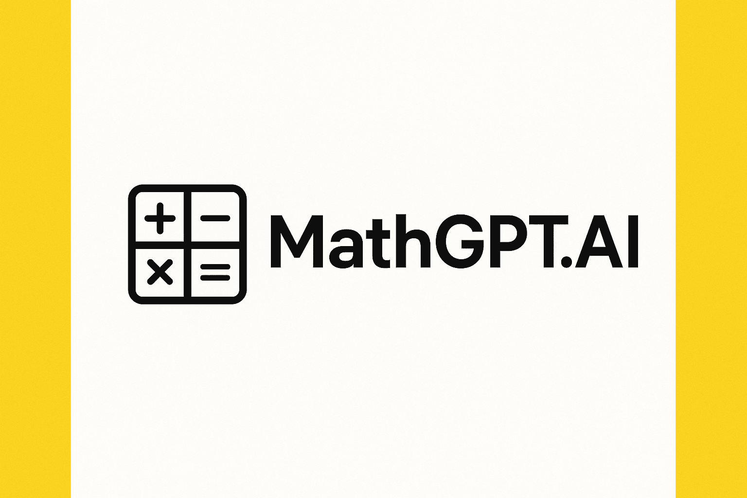 MathGPT.ai Expands Next-Gen AI Teaching Assistant