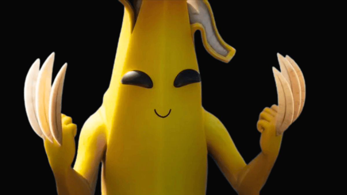 Nano Banana AI Image – Generate Unique Visuals with Gemini AI