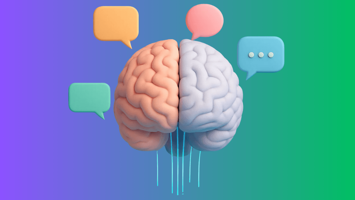 7 Key Benefits of Artificial Intelligence