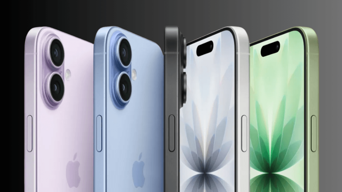 iPhone 17 Pro Max Pre-Order Time & Shipping Dates Revealed