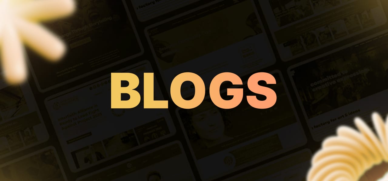 Bewst Website Agency in Austin Texas