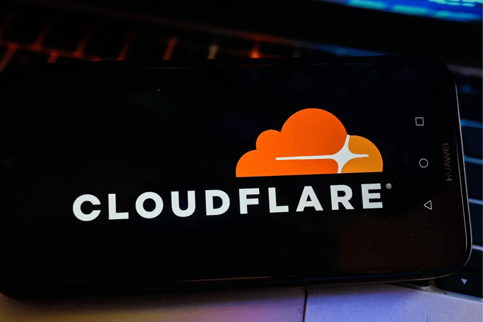 GLOBAL INTERNET SHUTDOWN FEARS AS CLOUDFLARE OUTAGE HITS X, CHATGPT, AND MAJOR SERVICES