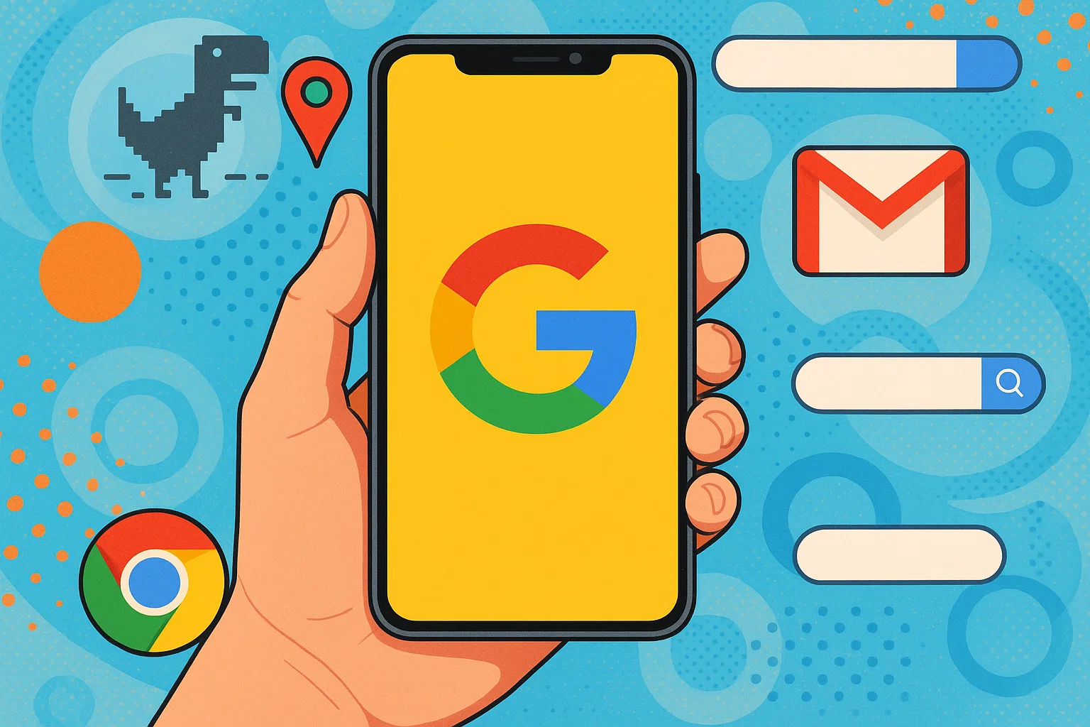 Google Private AI Compute: A Game‑Changer for Privacy & Cloud AI