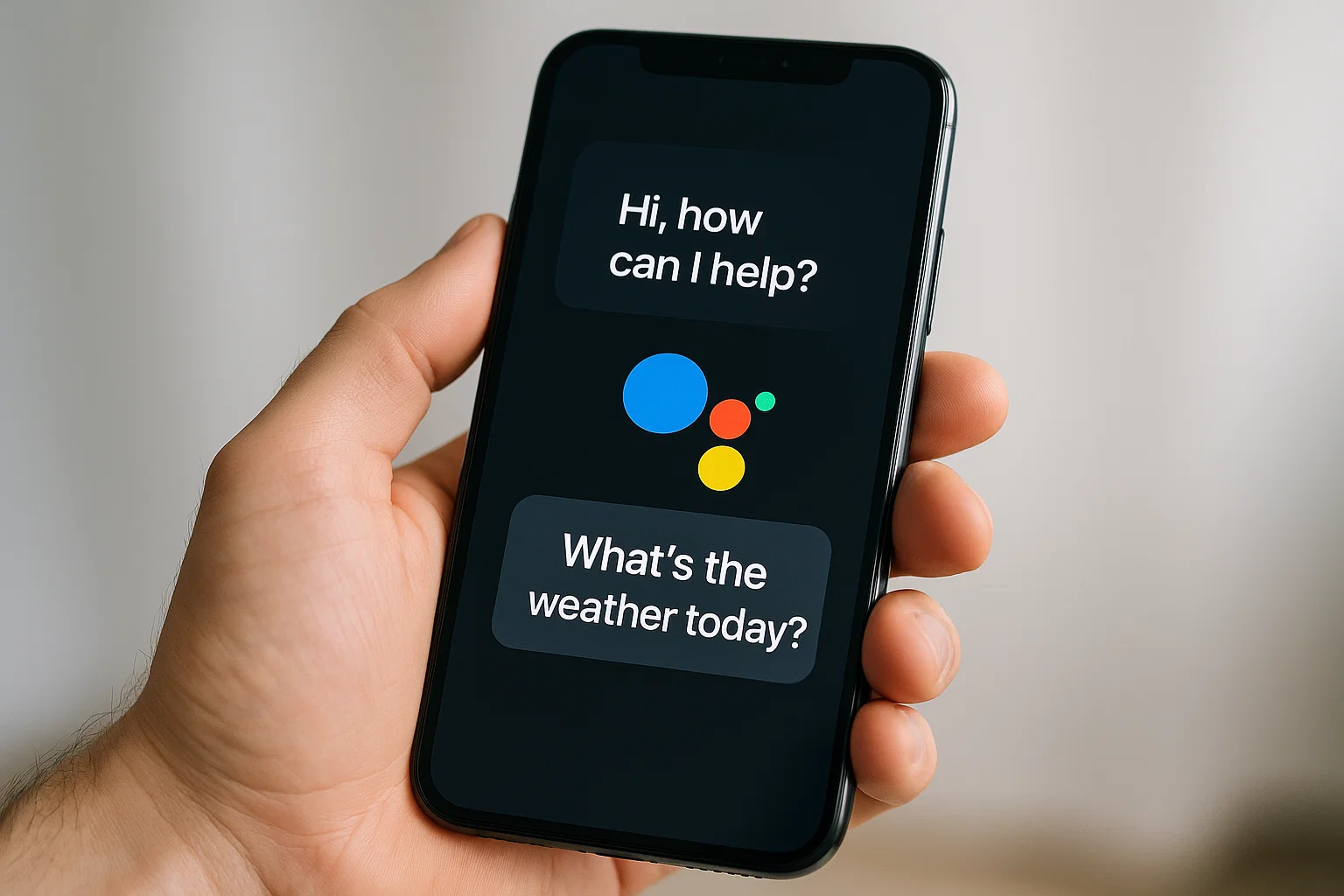Google Assistant Shuts Down in March 2026 | Android & Samsung Users Lose Key Features