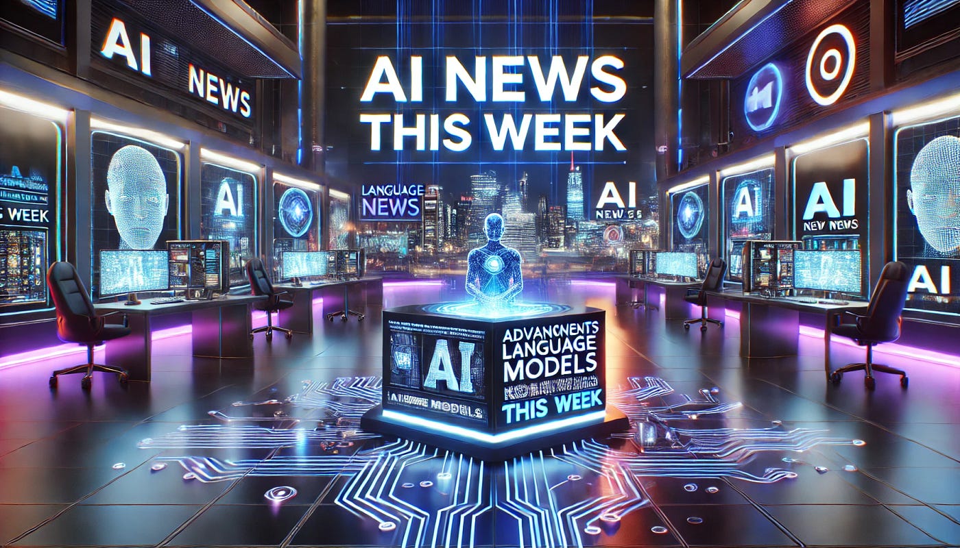 AI Shopping Revolution in UAE: 80% of Consumers Now Use AI for Spending —Visa Survey (2025)