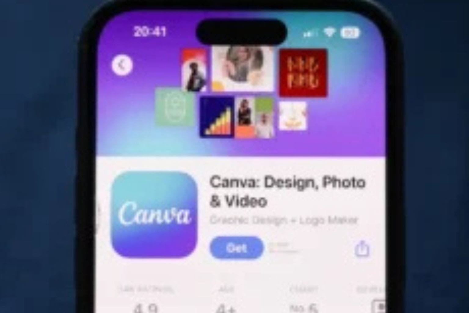 Canva Down: Thousands Report Outage in Widespread Disruption – Detailed Analysis