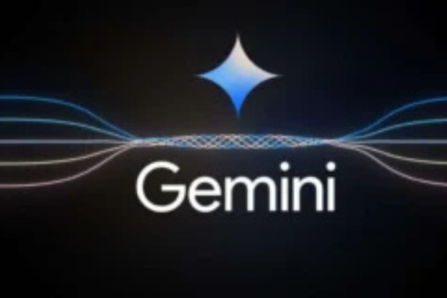 Google Translate Real-Time Headphone Translations: