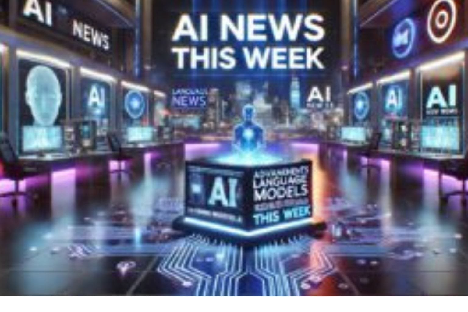 AI Shopping Revolution in UAE: 80% of Consumers Now Use AI for Spending —Visa Survey (2025)