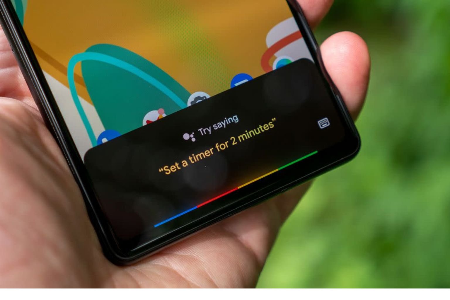 Google Assistant Gets Lifeline as Gemini Transition Delayed to 2026