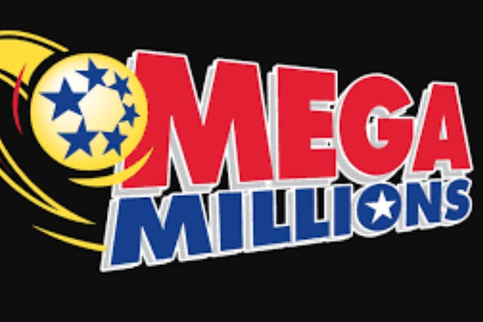 Mega Millions Drawing Tonight Live: Time, Results, and Next Drawing Updates