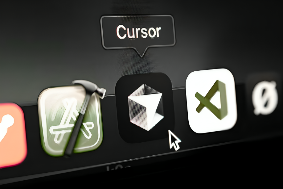Cursor AI Coding Tool Launch: Free, Pro & Android Versions Explained