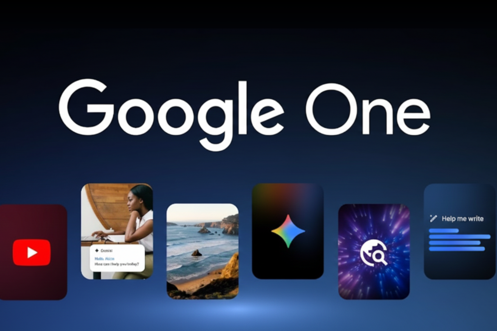 Google AI Pro Plan Gets Huge Year-End Discount – Upgrade Now