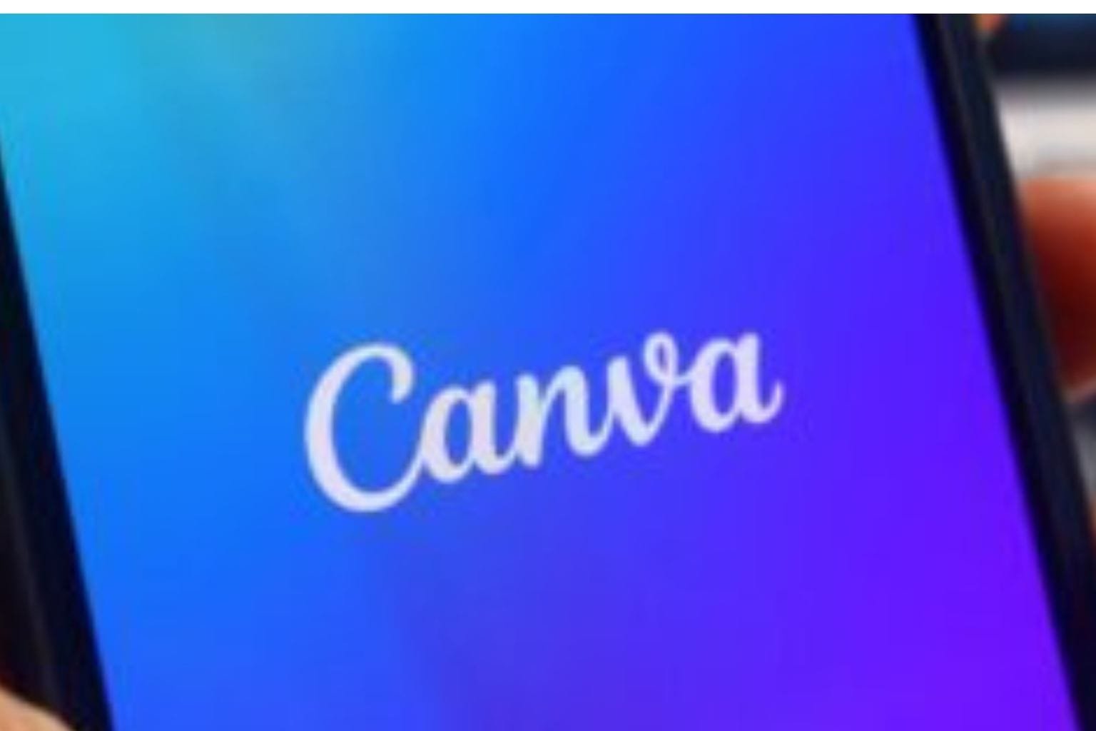 Canva Status Update: Downdetector Monitors User Reports and Platform Access