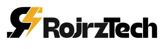 RojrzTech - Texas Best Web Development Agency - Rojrztech.com
