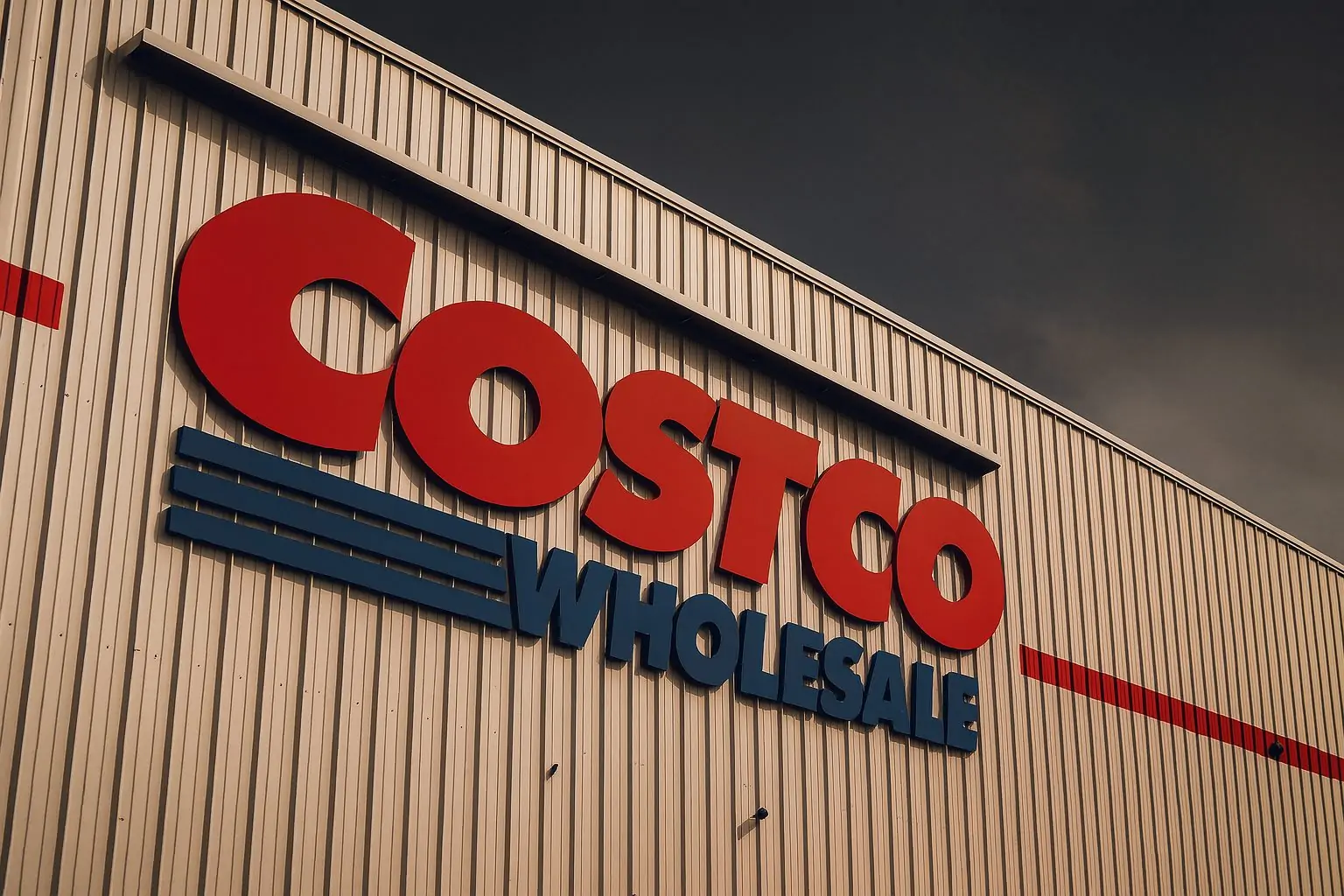 Costco Stock Price Today Update: Earnings Beat, Forecast, Dividend & Market Reaction