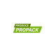 produce propack